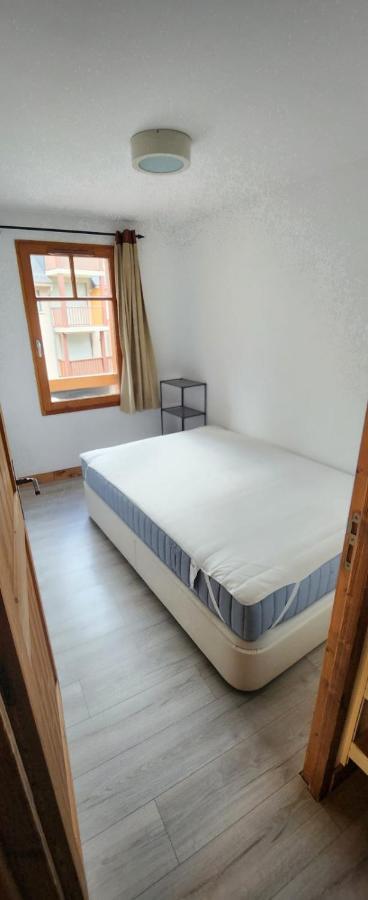 Le Cosy Saint Lary Soulan Appartement Екстериор снимка